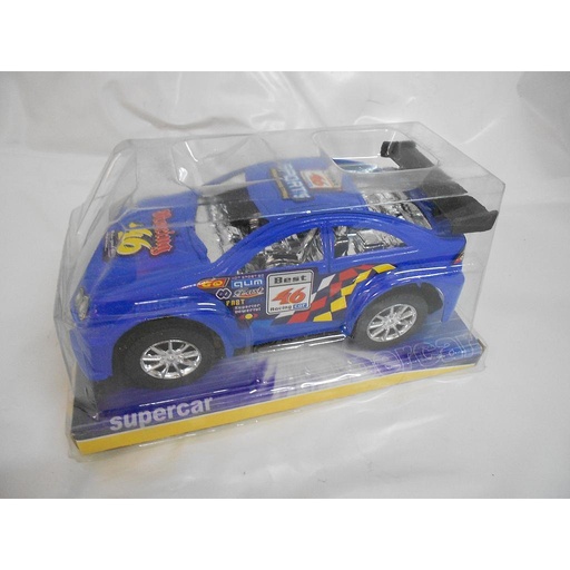 [16480] AUTO PULL BACK/A