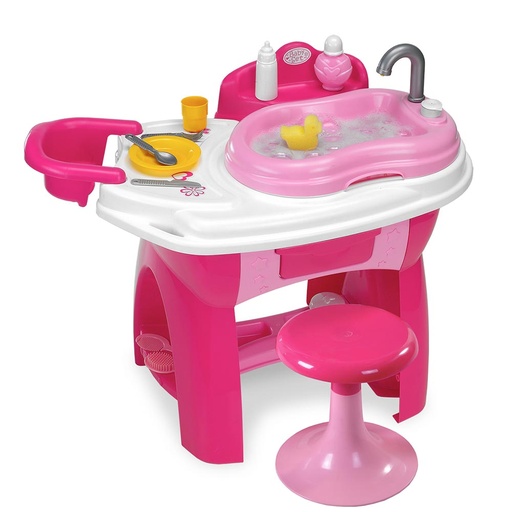 [3320] BABY SET/R6