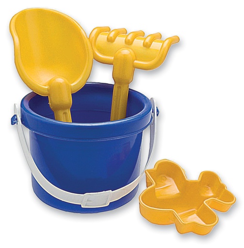 [D522] BAL. CHICO. PAL. RAST. 1 MOLD/15A