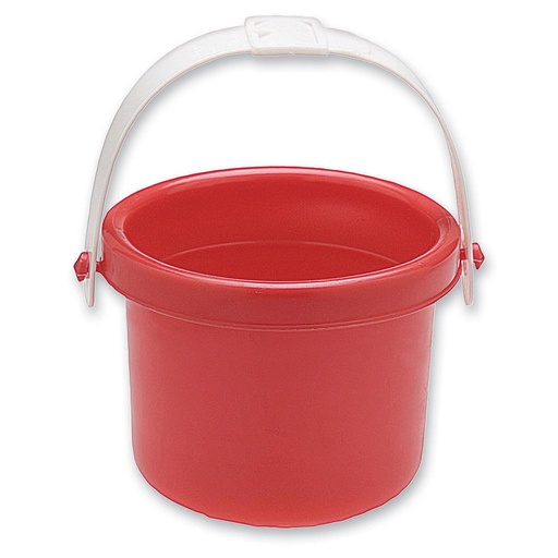 [D521] BALDE CHICO A GRANEL/0A