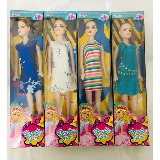 [0800] Beauty girl / MP