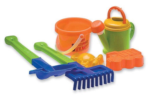 [D542] BOLSO BALDE,PAL,RAST GDE,REGAD/4A