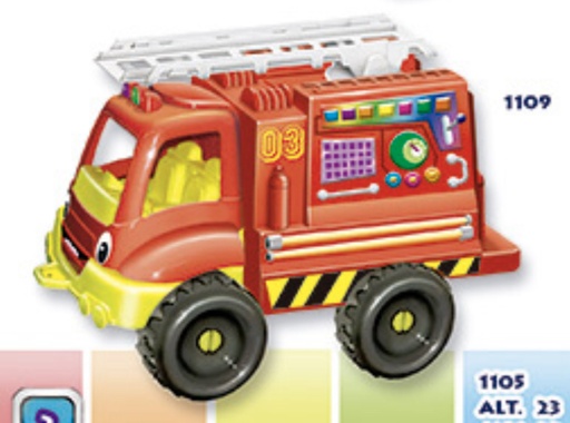 [l1109] bombero luni (20)