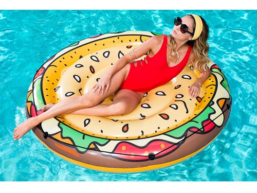 [43250] burguer 158 cm (Atras)