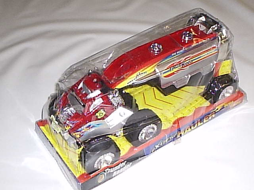[PK450] CAMION /D / 