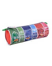 [MPJ7080.01] CANOPLA (1cie) PJ M
