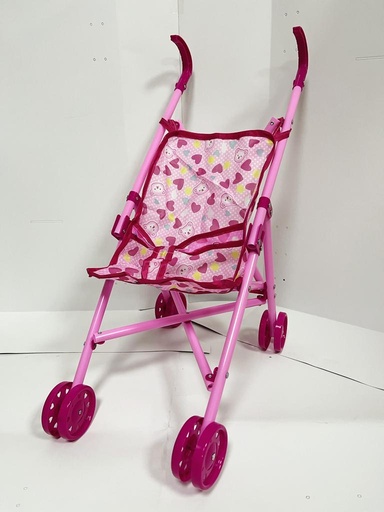 [ba-02150] carrito paraguitas/23 arriba