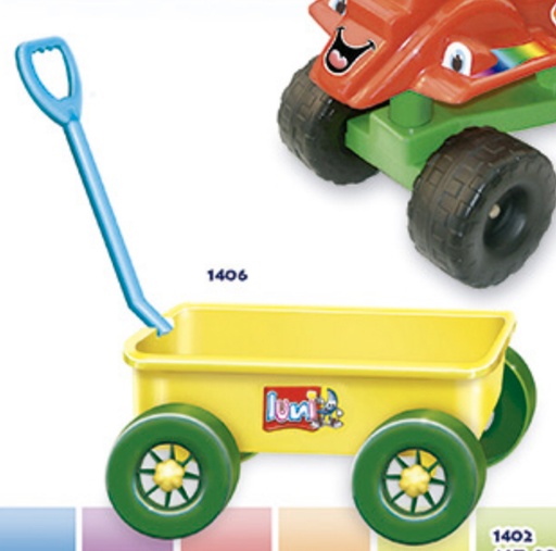 [l1406] carro de arrastre luni (20)