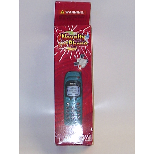 [62370] CELULAR/25ABAJO