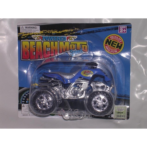 [16249] CUATRICICLO/29ABAJO-MEDIO