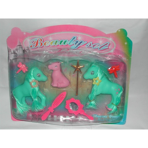 [2008] FAMILIA PONY /18 arriba