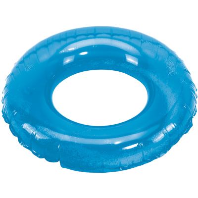 [NC054723] INFLABLE SALVAVIDAS ARO /20 abajo