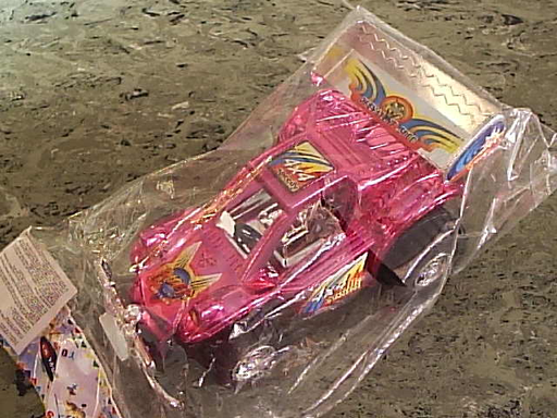 [1586] JEEP/oferta/ 15ARRIBA