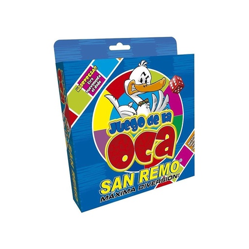 [36758] JGO DE LA OCA/MP5/36758