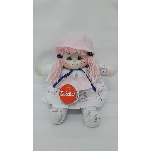 [210D] LAURITA