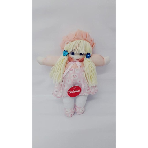 [207D] LILI