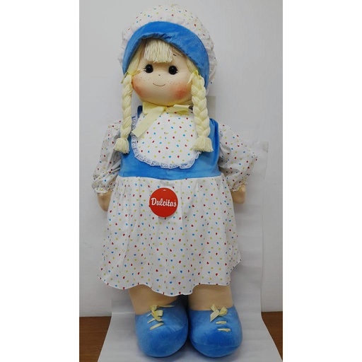 [070D] Lina grande / 1.20 mt