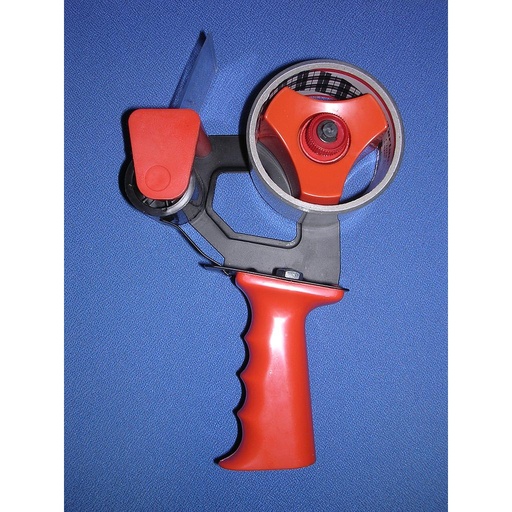 [8107] MAQUINA DE CINTA/19 ABAJO