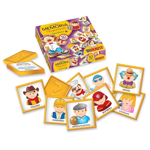 [D11] MEMORIA CAJA/0A