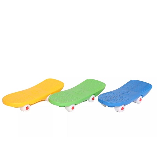 [E147] MINI SKATE