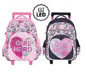 [FO881.01] MOCHILA FOOTY (carro)