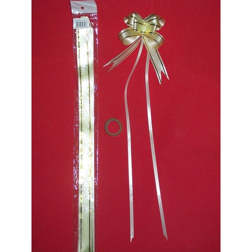 [50614] MOñO GRANDE x10u /18 medio