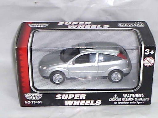 [73401] MOTORMAX SURTIDOS/ALTILLO