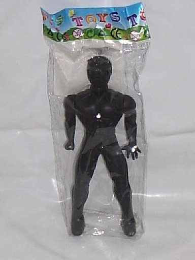 [12428] MUñECOS C/LUCES/17MEDIO