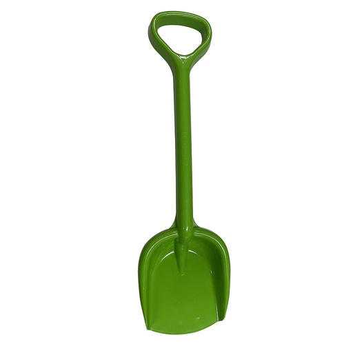 [d563] Pala grande a granel 56 cm