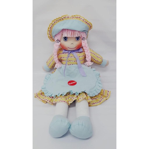 [030D] PAMELA
