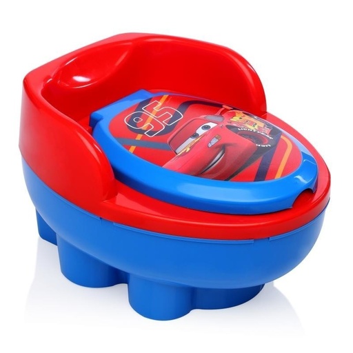 [J3580] PELELA CARS