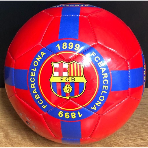 [25182-2] PELOTA /23ABAJO