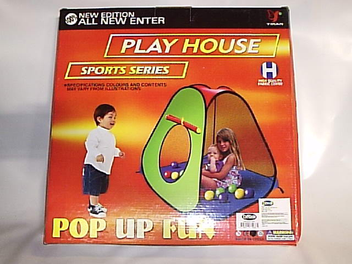 [11237] PELOTERO/ X /