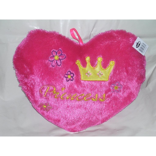 [61438] PELUCHE/40/