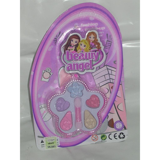 [16417] pinturita /28 medio