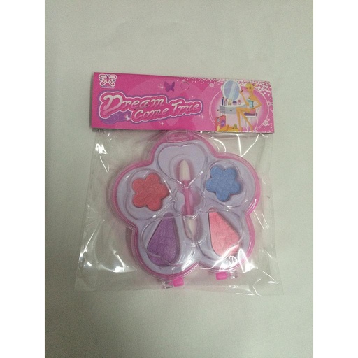 [LM168551] pinturita en bolsa/27ARRIBA