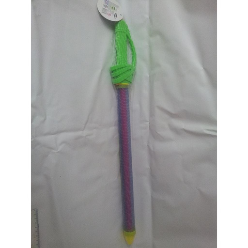 [18624] PISTOLA DE AGUA / 40