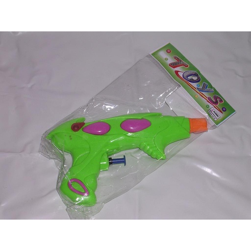 [12194] PISTOLA DE AGUA/A