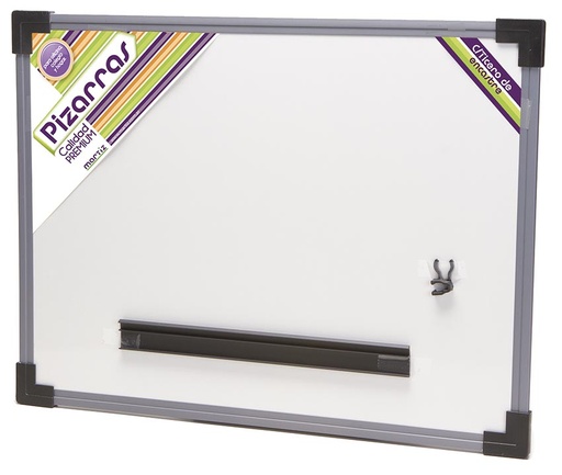 [PCP301] PIZ COLGAR M/PLAST. BCA. N1 24x31cm