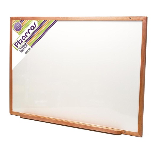 [PCP303] PIZ P/MARCADOR 31X46