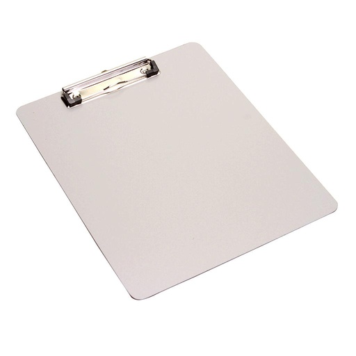 [PBK869] PORTABLOK CARTAY A4 DOBLE FAZ
