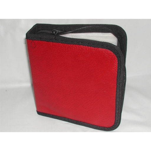 [5-011] PORTA CD ECONOMICO/11ARRIBA