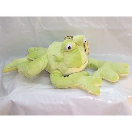 [B5291] RANA PARA COLGAR