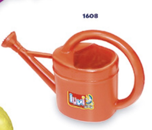 [L1608] REGADERA JARDIN (20)