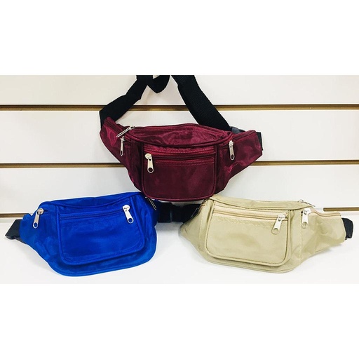 [6129] RIÑONERA /28ABAJO/