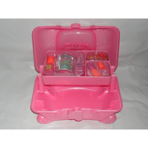 [C332c] SET BELLEZA /19 abajo