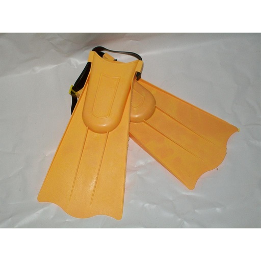 [14093] SET BUCEO X2 PCS/ Z/