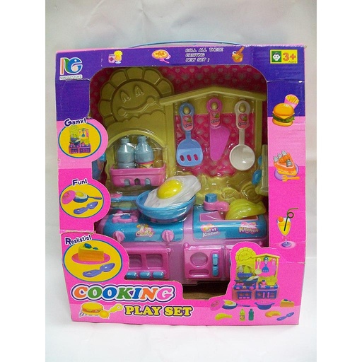 [13602] SET DE COCINA/14ABAJO-ARRIBA