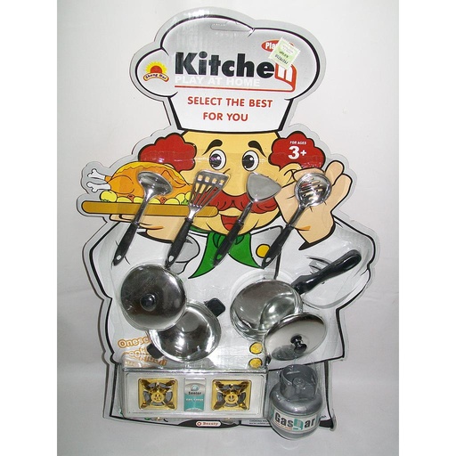 [14109] SET DE COCINA/14ABAJO-ARRIBA