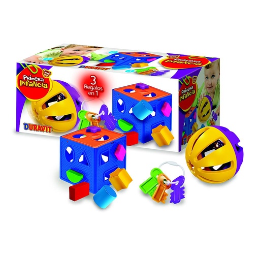 [D673] SET DIDACTICO/13a